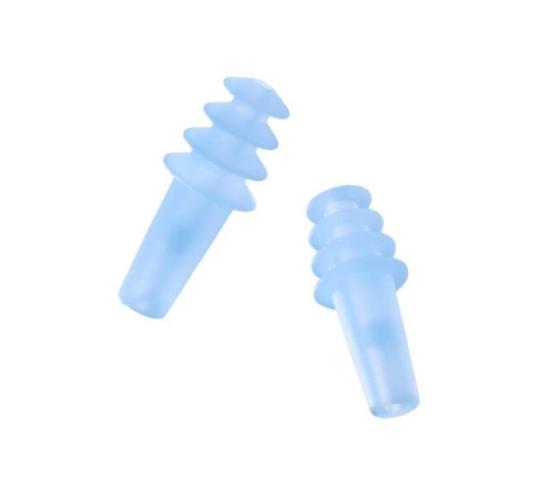 EarPlanes Ear Plugs 1 Pair - Image 3