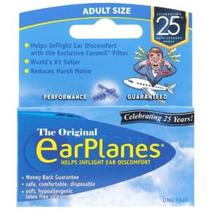 earplanes
