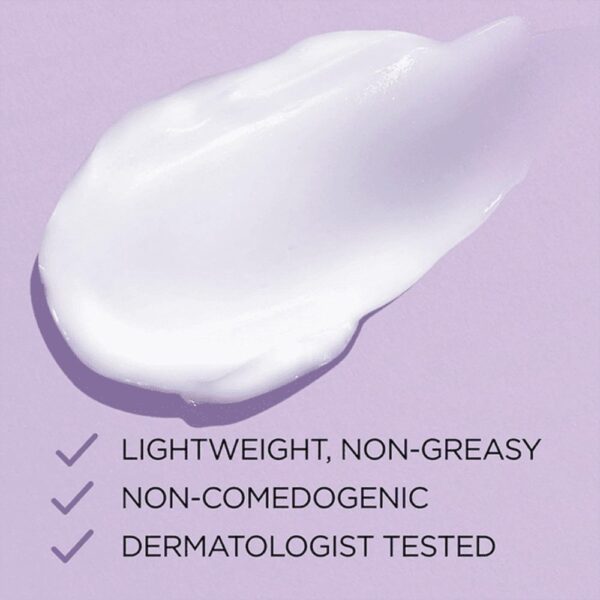 L’Oréal Paris Day and Night Collagen Moisture Filler Skincare Hydrating Cream - 50ml - Image 3